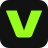 VEED官方图标