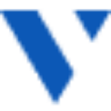 Vervoe官方图标
