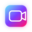 Video Upscaler官方图标