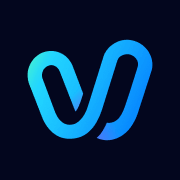 Vidu官方图标
