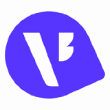 Visily官方图标