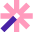 Vizard官方图标