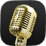 Voicebox官方图标