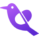 WebEngage官方图标