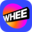 WHEE官方图标