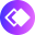 Whimsical官方图标