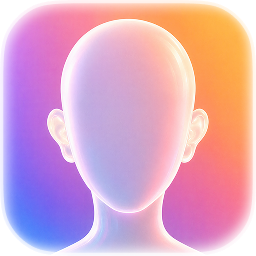 万兴播爆 Virbo官方图标