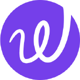Wordtune官方图标