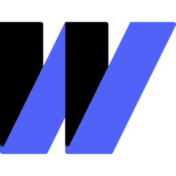 Wordvice AI官方图标