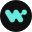 Workato官方图标