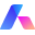 WPS AI官方图标