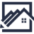 Write.Homes官方图标