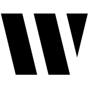 Writer官方图标