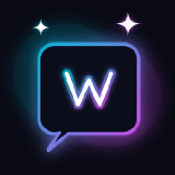 WSUP AI官方图标