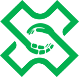 X-doc AI官方图标