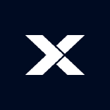 Xano官方图标