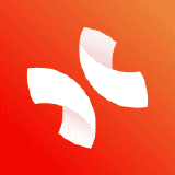 Xmind官方图标