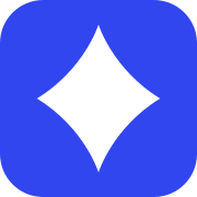 Zarla官方图标