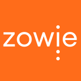 Zowie官方图标